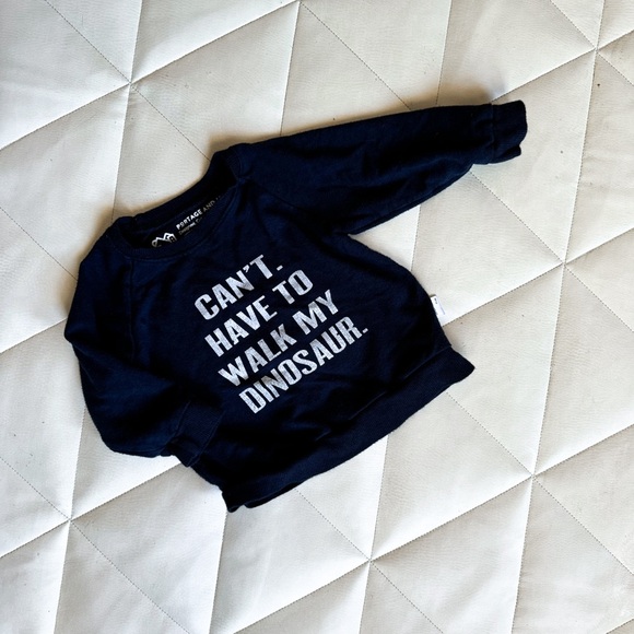 Portage & Main 🇨🇦 • Shirt - Picture 1 of 5